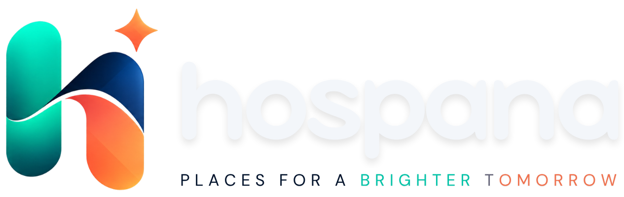 Hospana